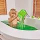 Glibbi: Slime kopel – zelena - .slika