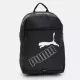 Puma: Phase II hátizsák - fekete - . kép