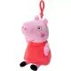 Peppa portofel de pluș - .foto