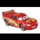 Cars: Autić Munjeviti Jurić, 1:55 - .slika
