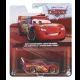 Cars: Autić Munjeviti Jurić, 1:55 - .slika