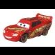 Cars: Autić Munjeviti Jurić, 1:55 - .slika