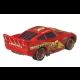 Cars: Bliksem McQueen speelgoedauto, 1:55 - .afbeelding