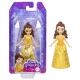 Disney hercegnők: Mini hercegnő figura - Belle - . kép