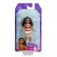 Disney princese: mini figura - Vaiana - .slika
