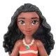 Disney princese: mini figura - Vaiana - .slika