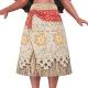 Disney princese: mini figura - Vaiana - .slika