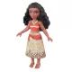 Disney princese: mini figura - Vaiana - .slika