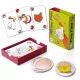 Piou Piou bordspel - Hongaarse taal - .afbeelding