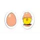 Piou Piou bordspel - Hongaarse taal - .afbeelding