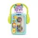VTech Baby: Walkman - język węgierski - .zdjęcie 