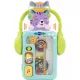 VTech Baby: Walkman - język węgierski - .zdjęcie 