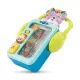 VTech Baby: Walkman - język węgierski - .zdjęcie 
