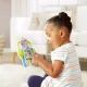 VTech Baby: Jogo para bebês em forma de walkman - em húngaro - .Imagem
