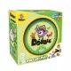 Dobble: Animals - Nuova edizione - .immagine