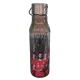 Liverpool – borraccia in plastica Szoboszlai Dominik, 600 ml - .immagine