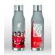 Liverpool: sticlă plastic Szoboszlai Dominik, 600 ml, diverse modele - .foto