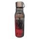 Liverpool: Dominik Szoboszlai plastikpudel, 600 ml - .pilt