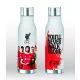 Liverpool: Dominik Szoboszlai plastpudel, 600 ml, erinevad variandid - .pilt