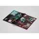 Liverpool: caderno pautado Szoboszlai Dominik 4º ano - A4 - .Imagem