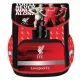 Liverpool: ergonomska školska torba Dominika Szoboszlaija - .slika