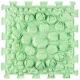 Ortho Puzzle: Orthopädisches sensorisches Matten-Set, 12-teilig - Macaroons - . bild aus