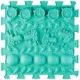 Ortho Puzzle: ortopedski senzorski tepih set - 10 komada - Avantura - .slika