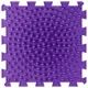 Ortho Puzzle: set de covoraș ortopedic senzorial - 10 buc - Adventure - .foto