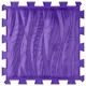 Ortho Puzzle: juego de alfombras ortopédicas sensoriales - 10 piezas - Aventura - .imagen