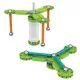 Geomag Mechanics: Motion Svinghjul - 96 stk. - .billede