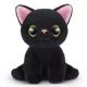 Pets Alive: Gatinhos de Veludo - Surpresa interativa de gatinho - .Imagem
