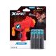 X-Shot: Arma de espuma Excel Micro - .Imagem