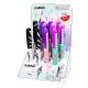 Cresco: Go Pen Stift - Tiere - Varianten - . bild aus