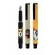Cresco: Go Pen Stift - Beste Freunde - verschiedene - . bild aus