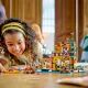 LEGO® FRIENDS: Vízi sportok a kalandtáborban 42626 - . kép