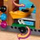 LEGO® FRIENDS: Vízi sportok a kalandtáborban 42626 - . kép