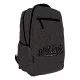 NYC Brklyn: Trend+ Schulrucksack - . bild aus