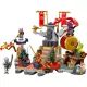 LEGO® NINJAGO®: A bajnokok küzdőtere 71818 - . kép