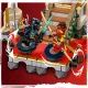 LEGO® NINJAGO®: A bajnokok küzdőtere 71818 - . kép