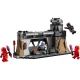 LEGO® STAR WARS: Bitka med Paz Vizsla in Moff Gideon 75386 - .slika