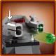 LEGO® STAR WARS: Bitka med Paz Vizsla in Moff Gideon 75386 - .slika