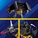 LEGO® DC: Batmanova robotska oklep 76270 - .slika