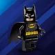 LEGO® DC: Batmanova robotska oklep 76270 - .slika