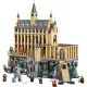 LEGO® Harry Potter Roxfort kastély: A nagyterem 76435 - . kép