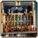 LEGO® Harry Potter Roxfort kastély: A nagyterem 76435 - . kép