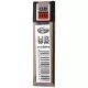 Centrum: HB potloodvulling, 0,5mm - 20 stuks - .afbeelding