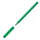 Faber-Castell: Set de plumones Castle - 24 piezas - .imagen