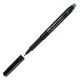 Faber-Castell: Multimark lihový fix, 0,4 mm - černý - .obrázek