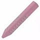 Faber-Castell: Grip viskelæder - pastelrosa - .billede