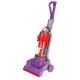 Dyson: Staande stofzuiger DC - .afbeelding